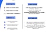 design your business card